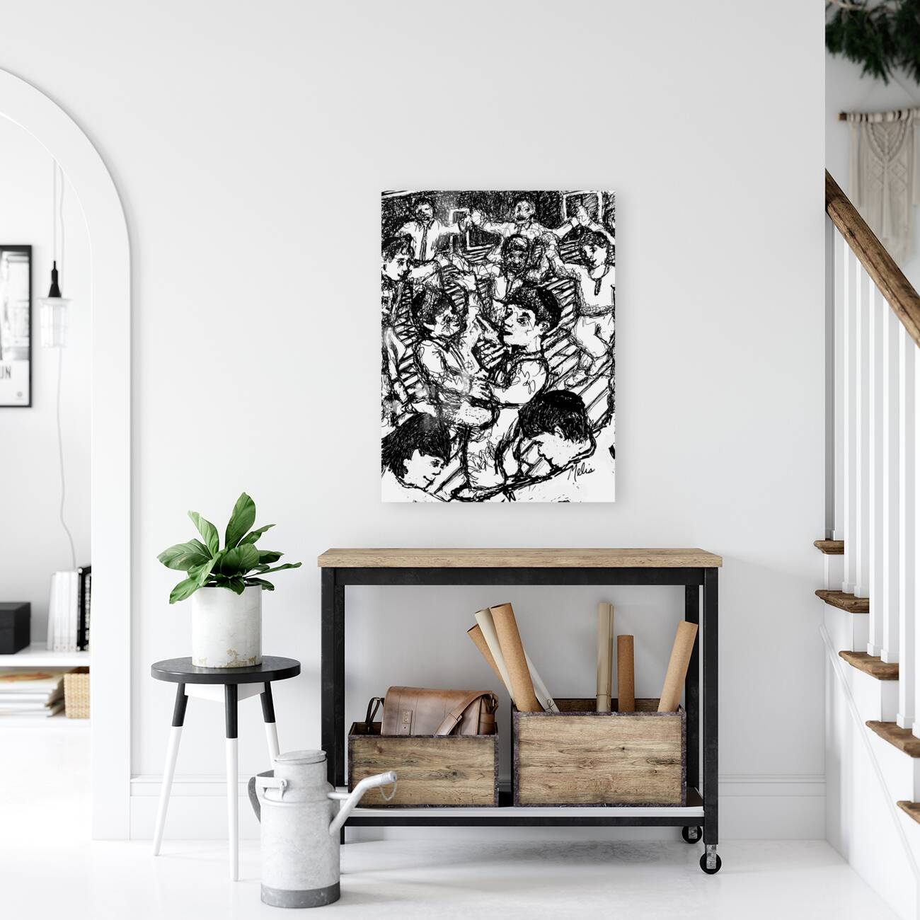 PSX 20250122 214243 12 Reproduction