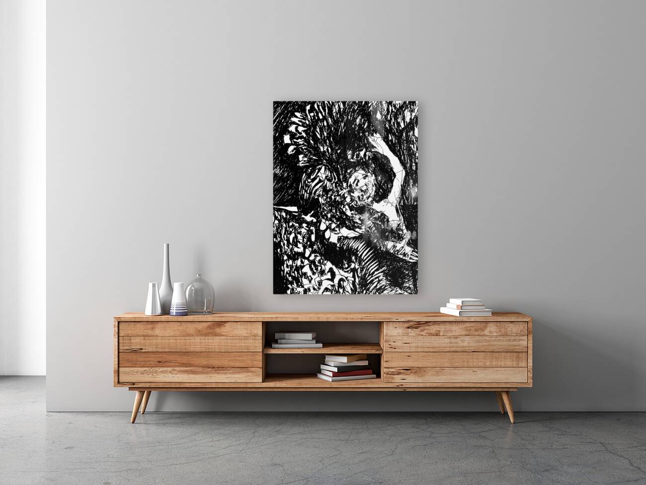 PSX 20240722 180219 Reproduction