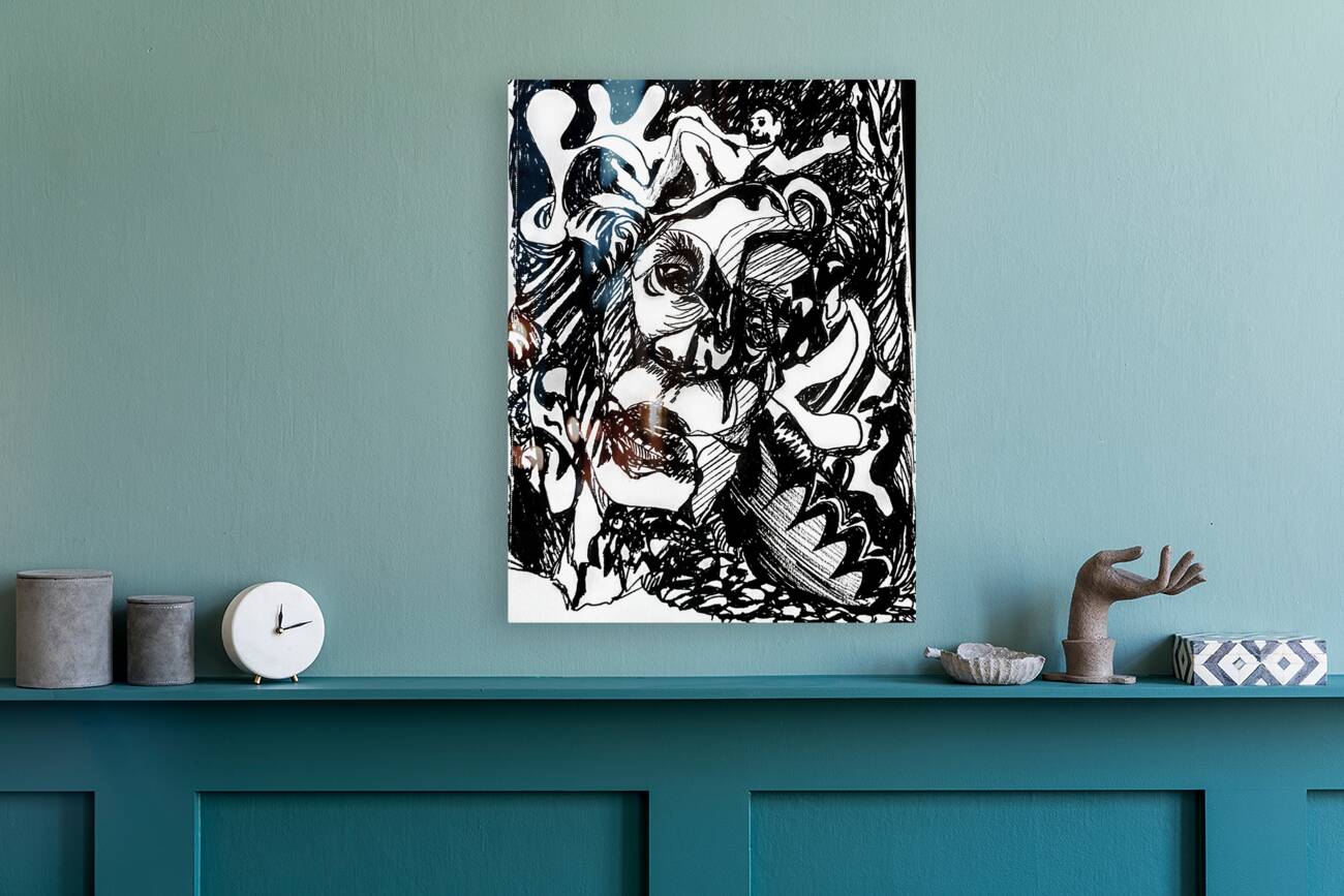 20230805 002456 3   Copy Reproduction