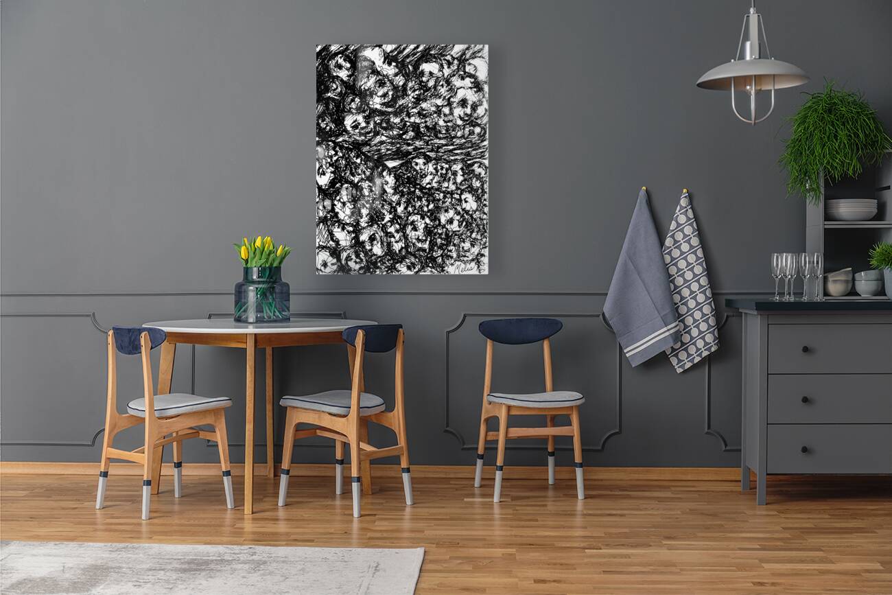 20240315 001943 3 Reproduction