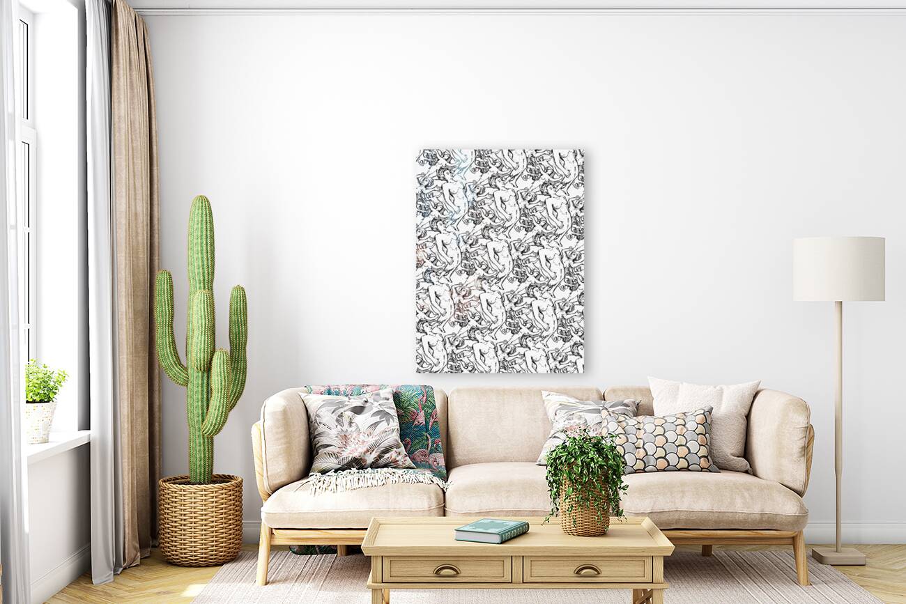 AAA FR 1 Reproduction