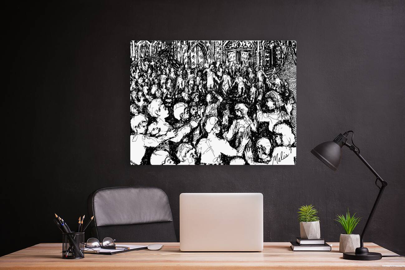 PSX 20240819 015933 Reproduction