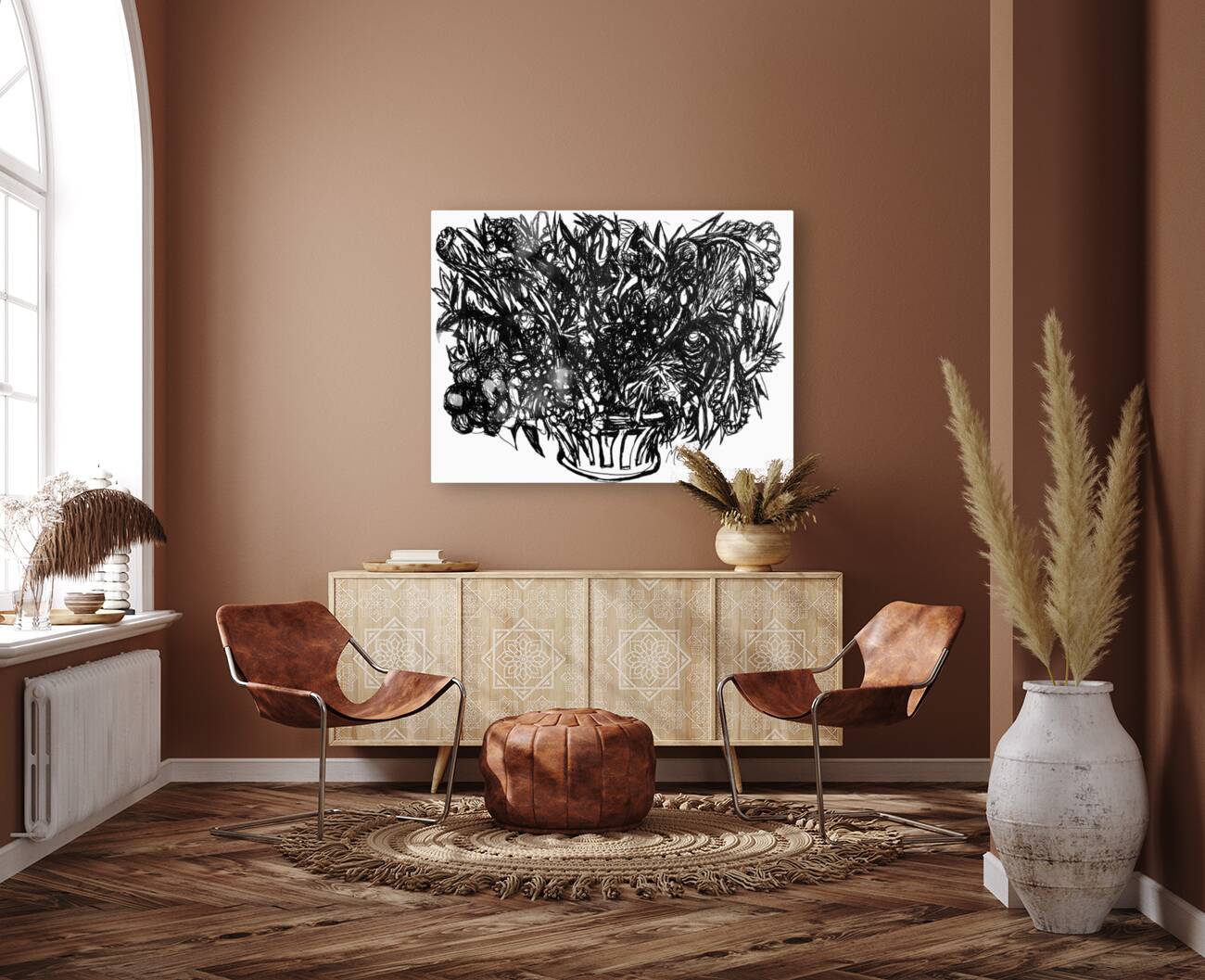 20240331 004818 4 Reproduction