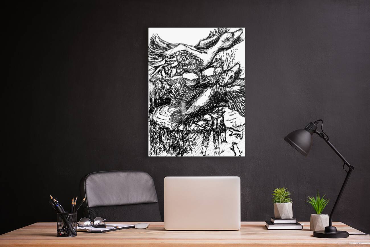 PSX 20240721 234953 Reproduction