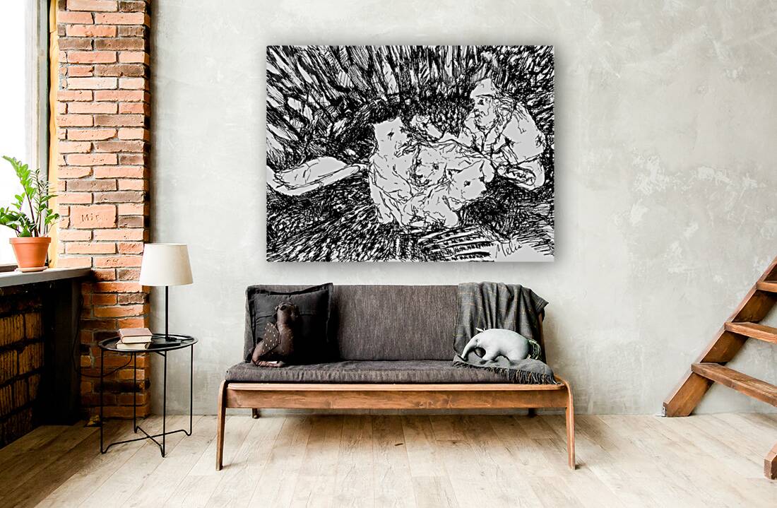 20240520 015640 4 Reproduction