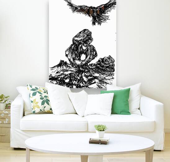 20230702 233518 3 Reproduction