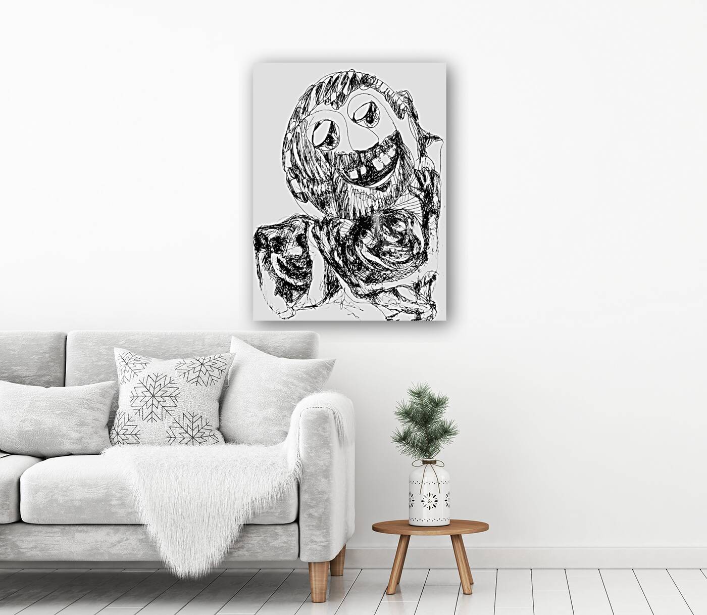 20230702 233712 4 Reproduction