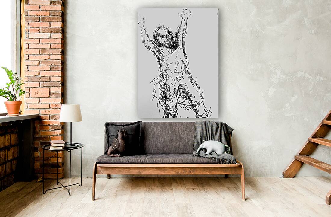 20230702 154538 EDIT   Copy Reproduction