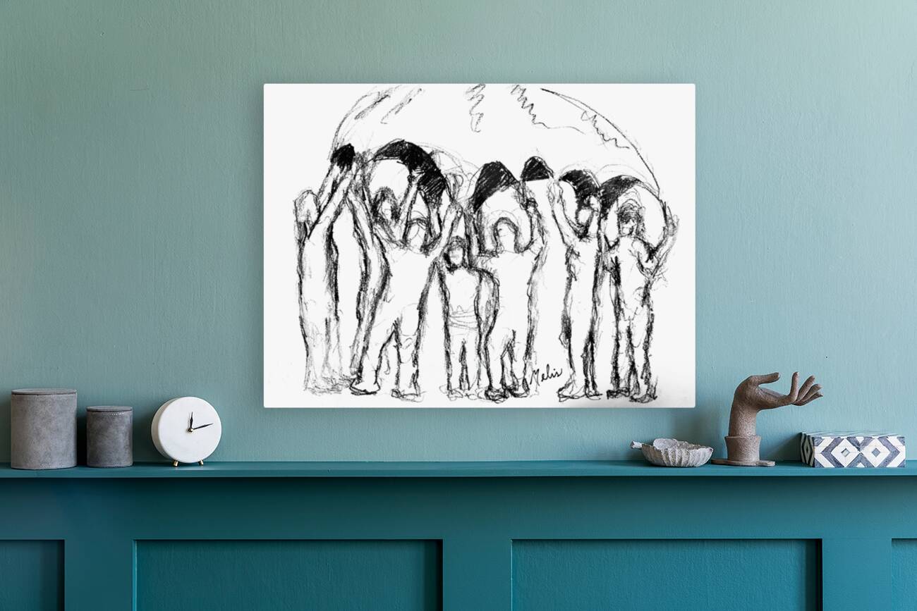 PSX 20250224 153401 Reproduction