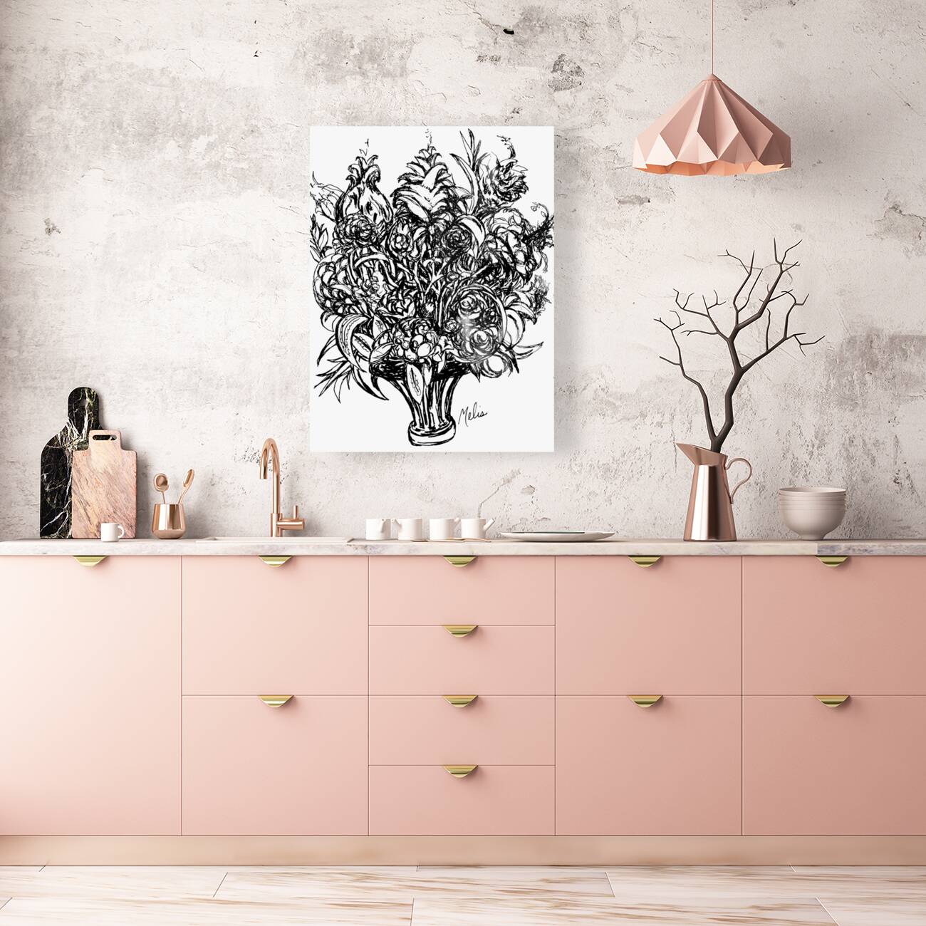 PSX 20250224 225638 Reproduction