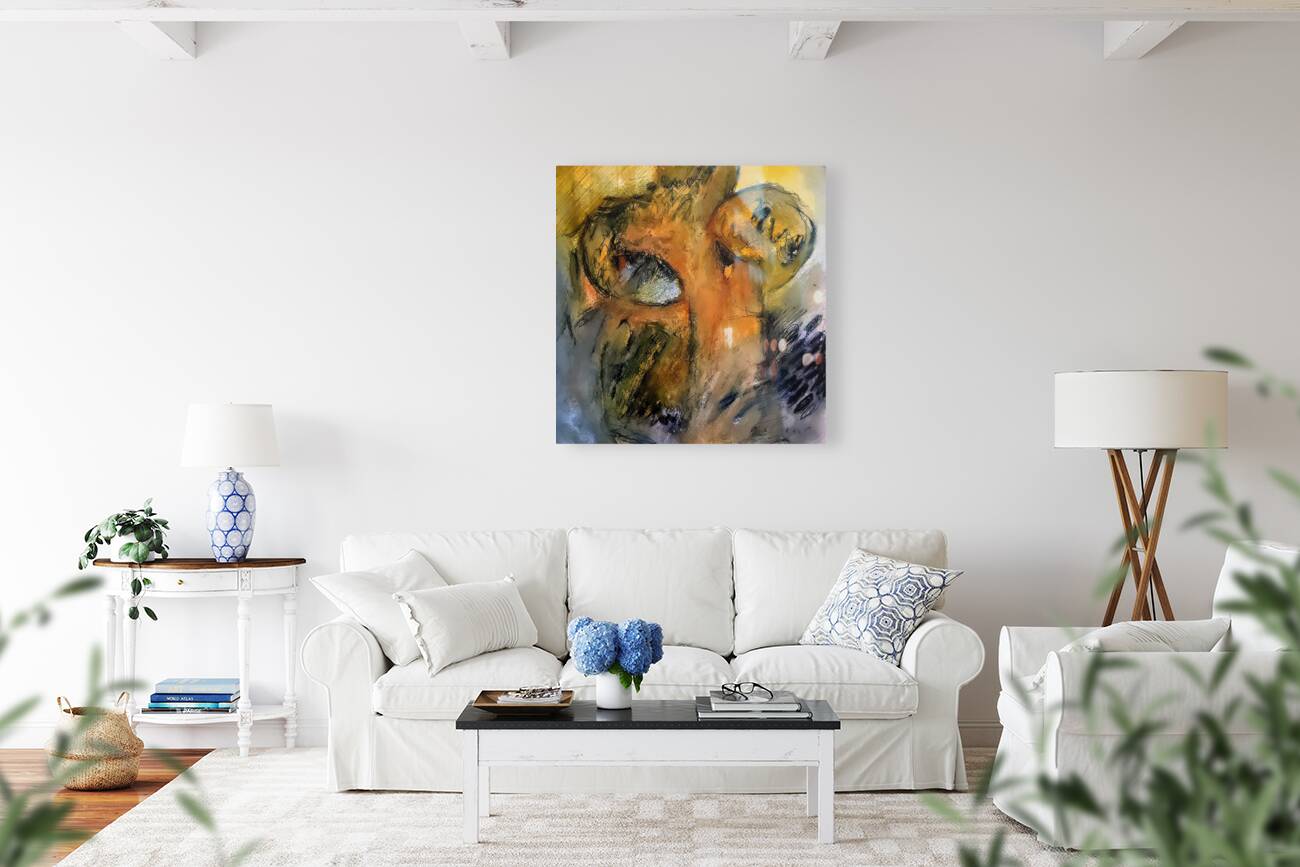 20240701 181546 4 Reproduction