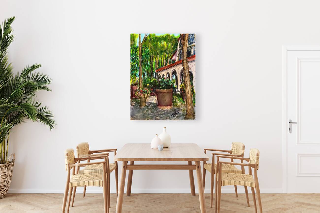 PSX 20250225 221700 Reproduction