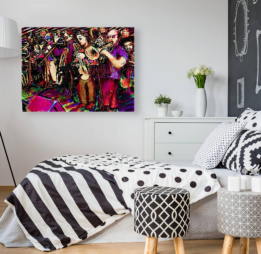 PSX 20250227 023422 Reproduction