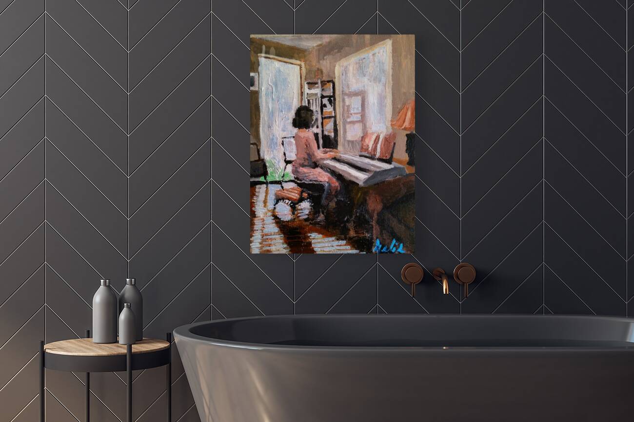 PSX 20250302 033541 Reproduction