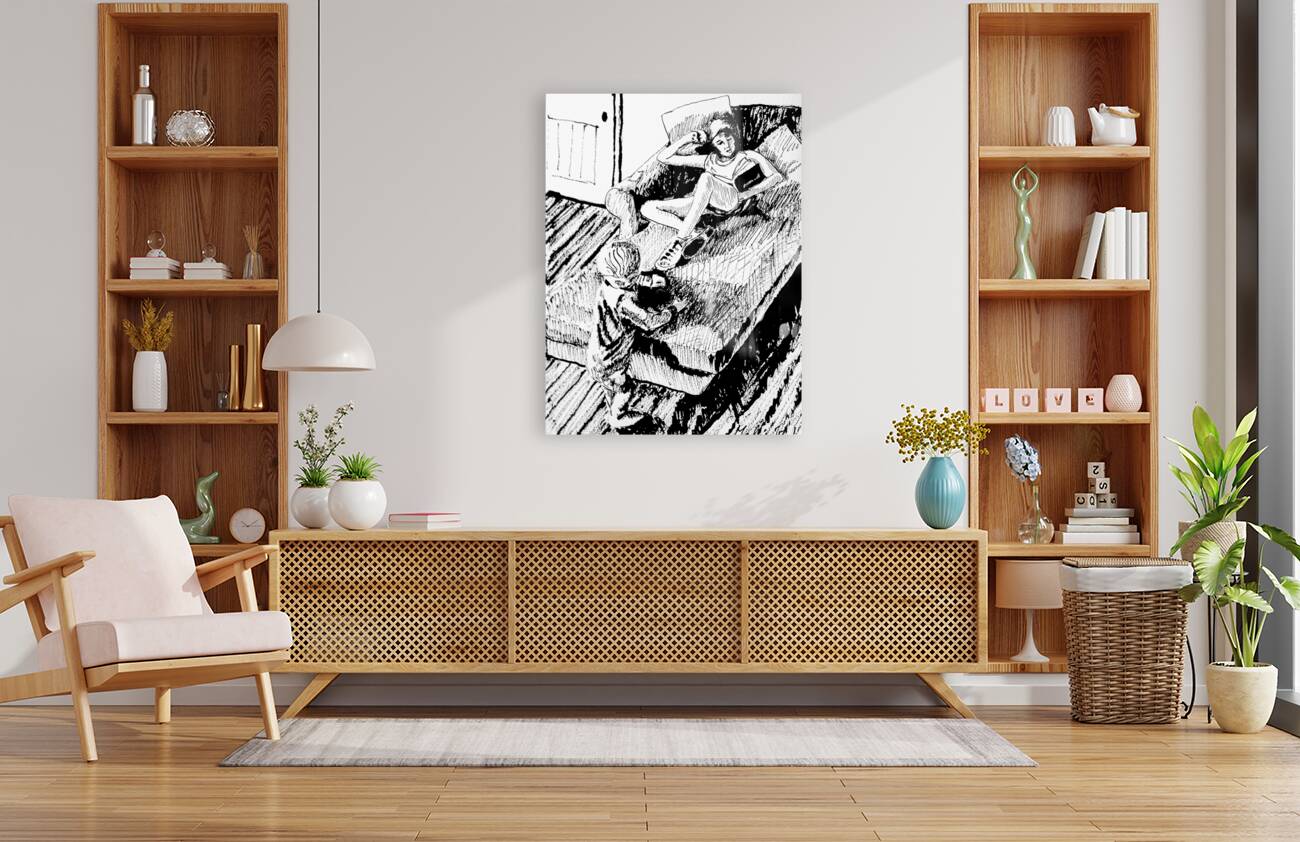 PSX 20250302 165240 Reproduction