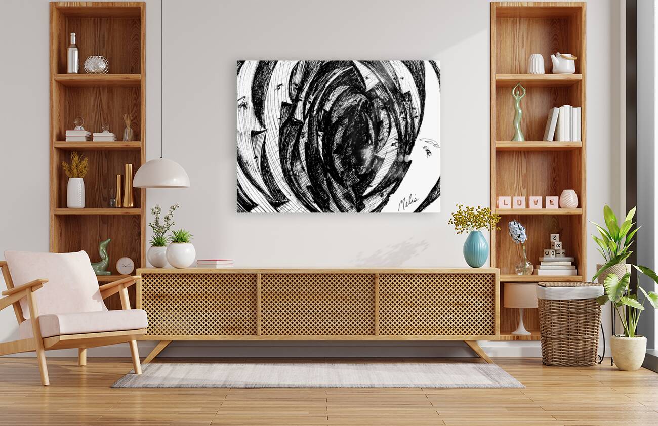 PSX 20250302 200705 Reproduction