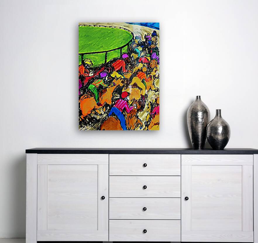 20231227 003706 8 EDIT Reproduction