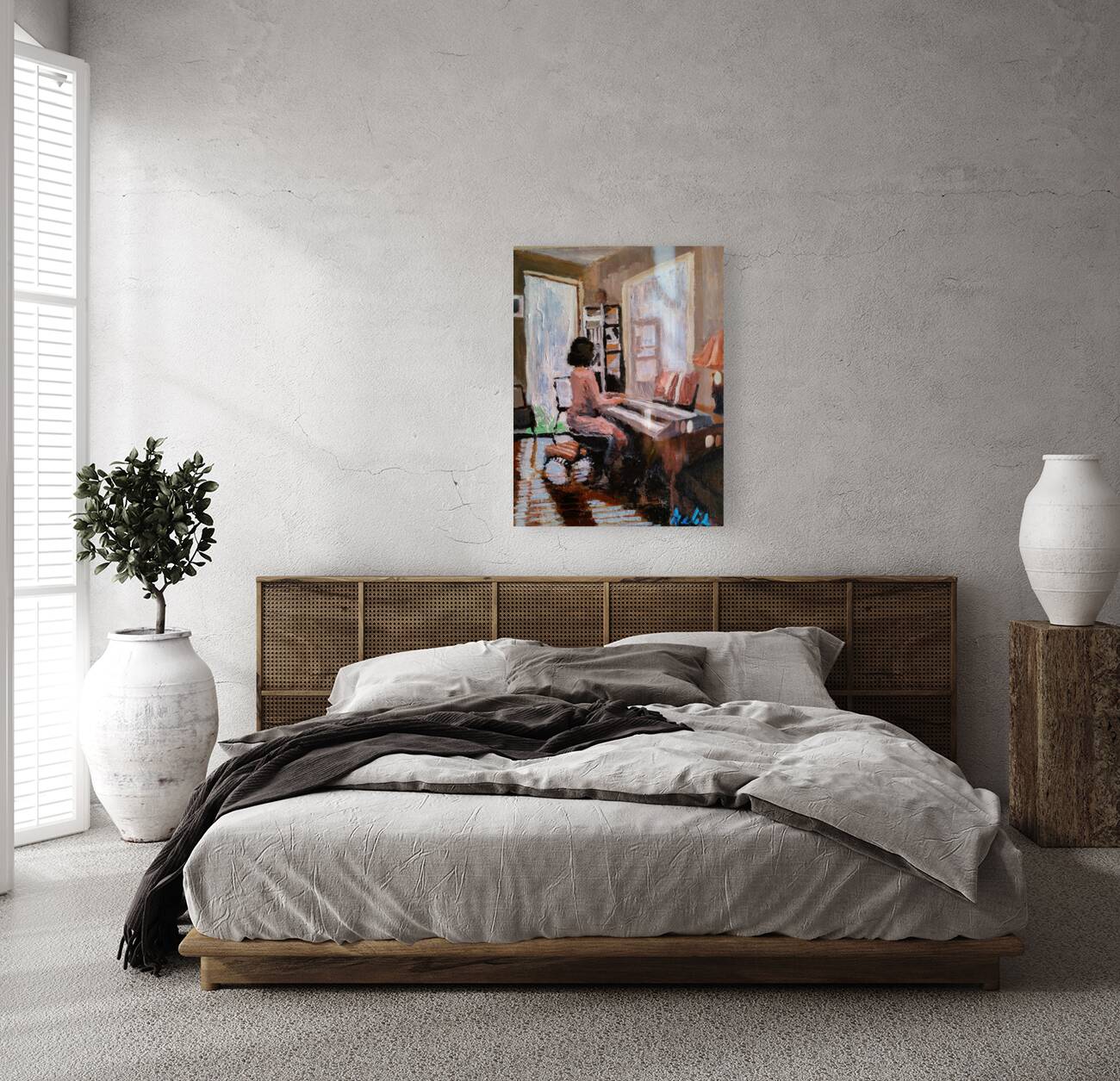 PSX 20250302 033541 Reproduction