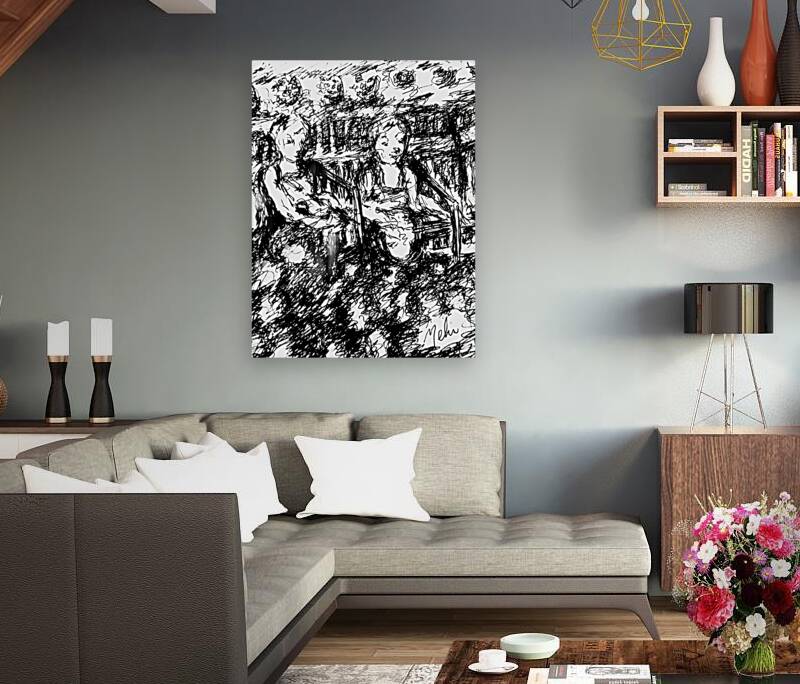 PSX 20250322 212903 Reproduction