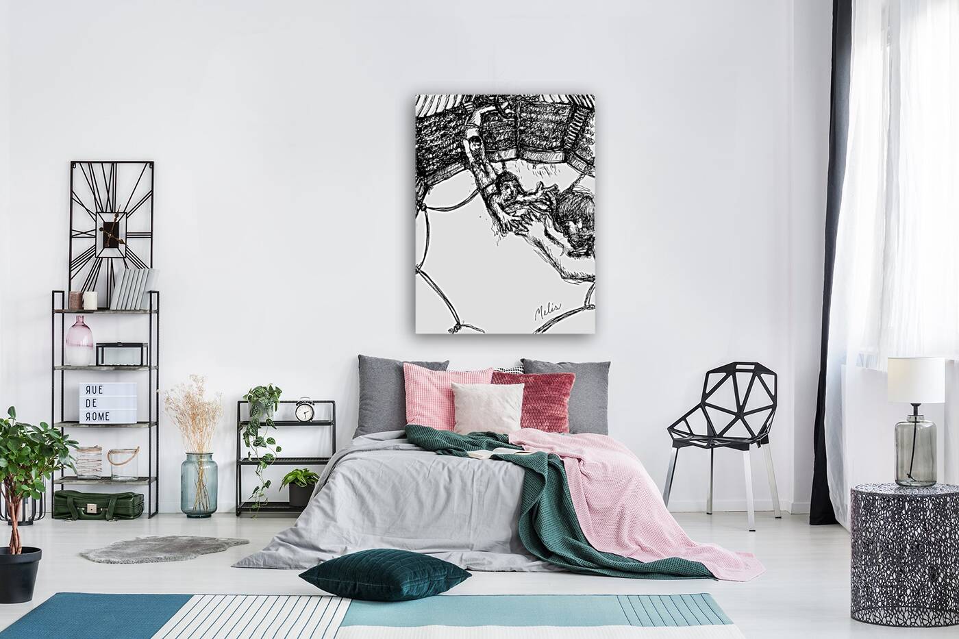 20240625 210059 2 Reproduction