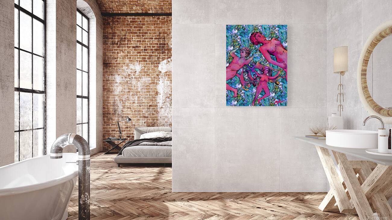 Free Fall FINAL Reproduction