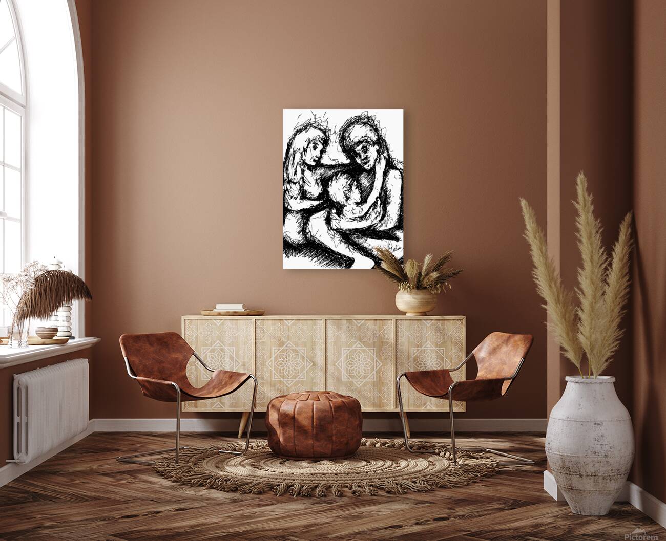 PSX 20250406 053004 Reproduction