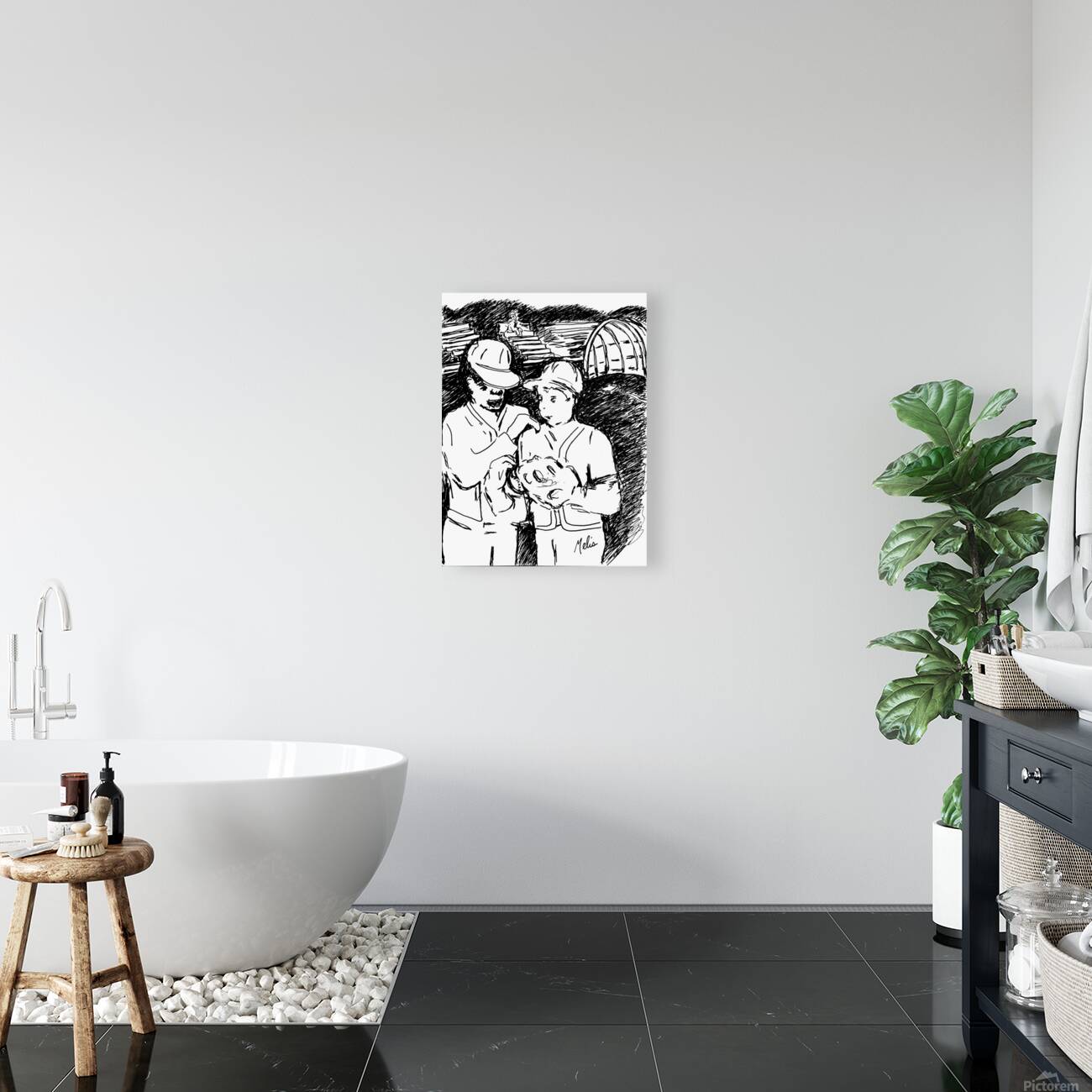 PSX 20250405 235724 Reproduction