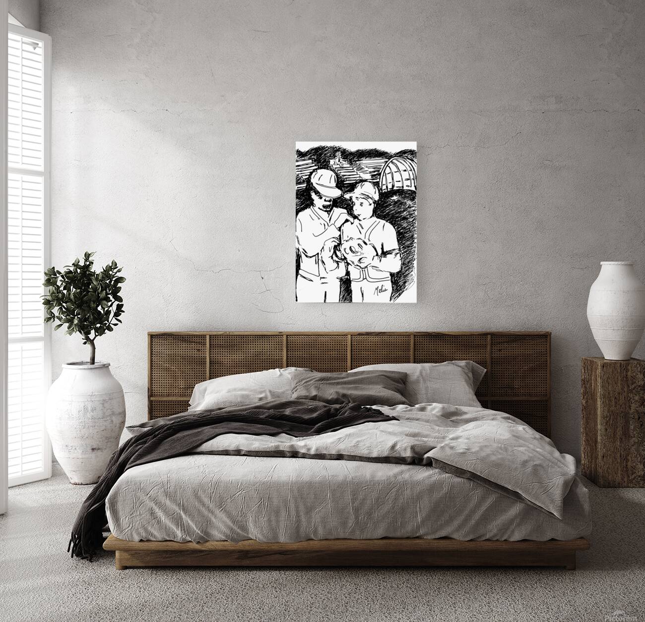 PSX 20250405 235724 Reproduction