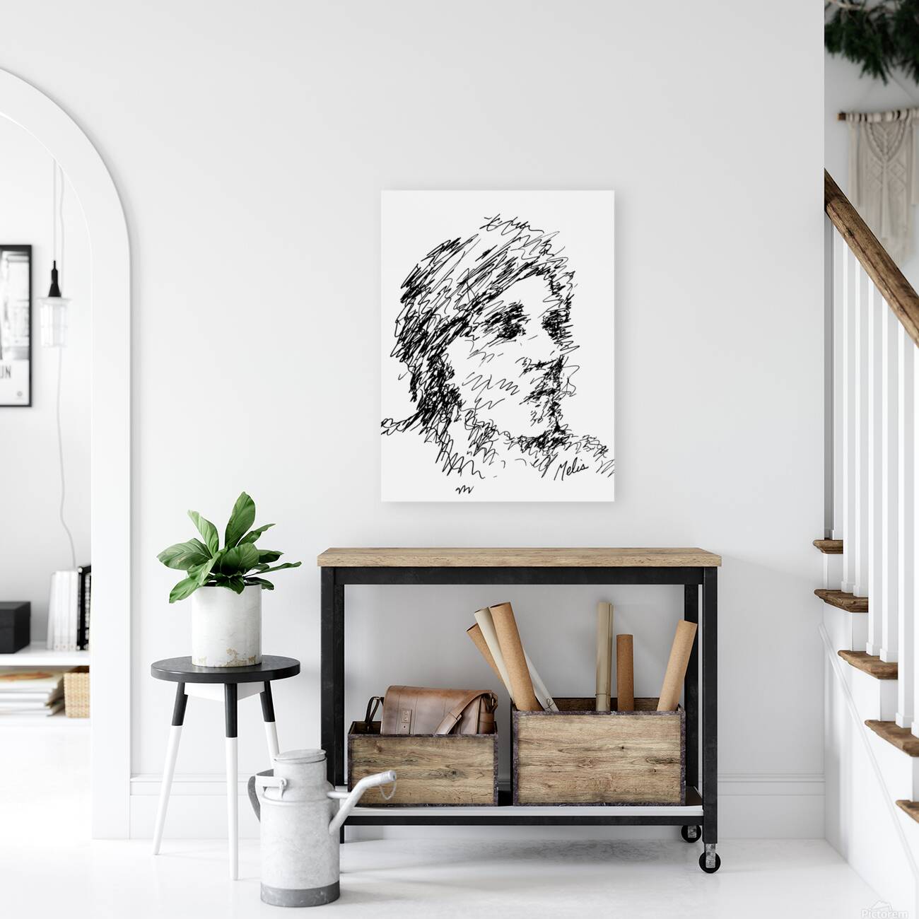 PSX 20250405 225226 Reproduction