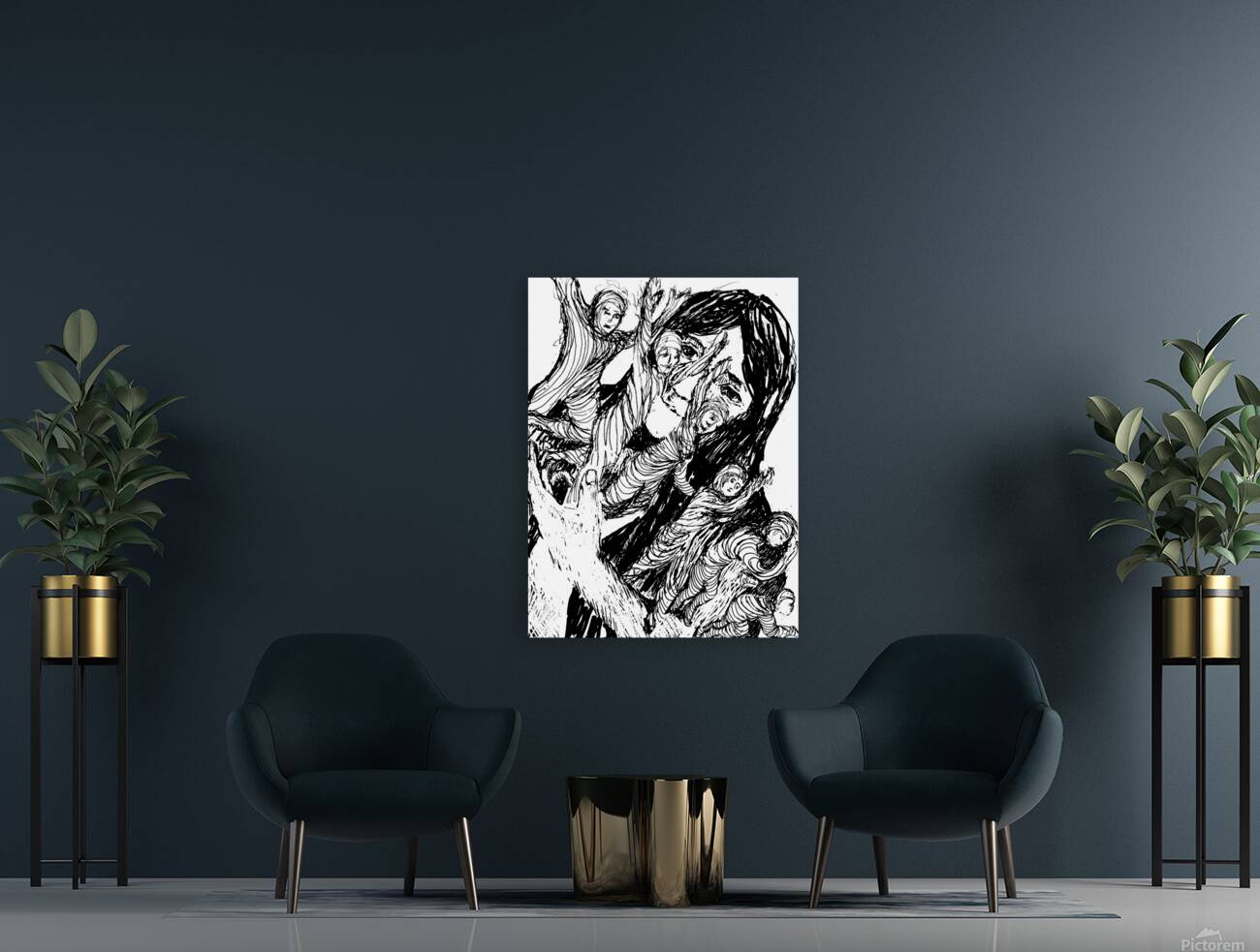 PSX 20250408 143352 Reproduction