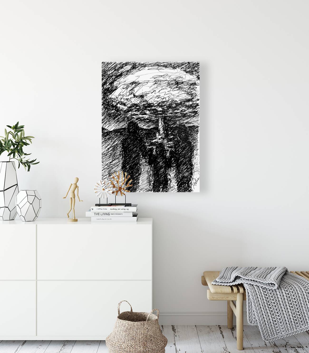 PSX 20250413 013956 Reproduction