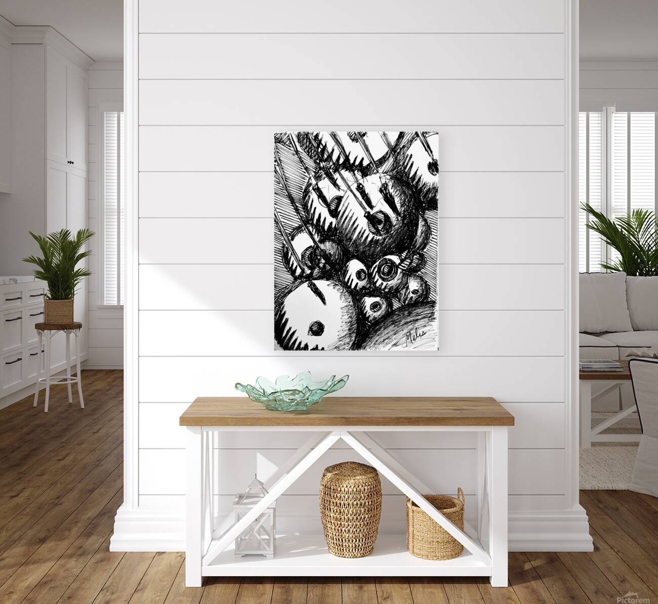 PSX 20250413 013731 Reproduction