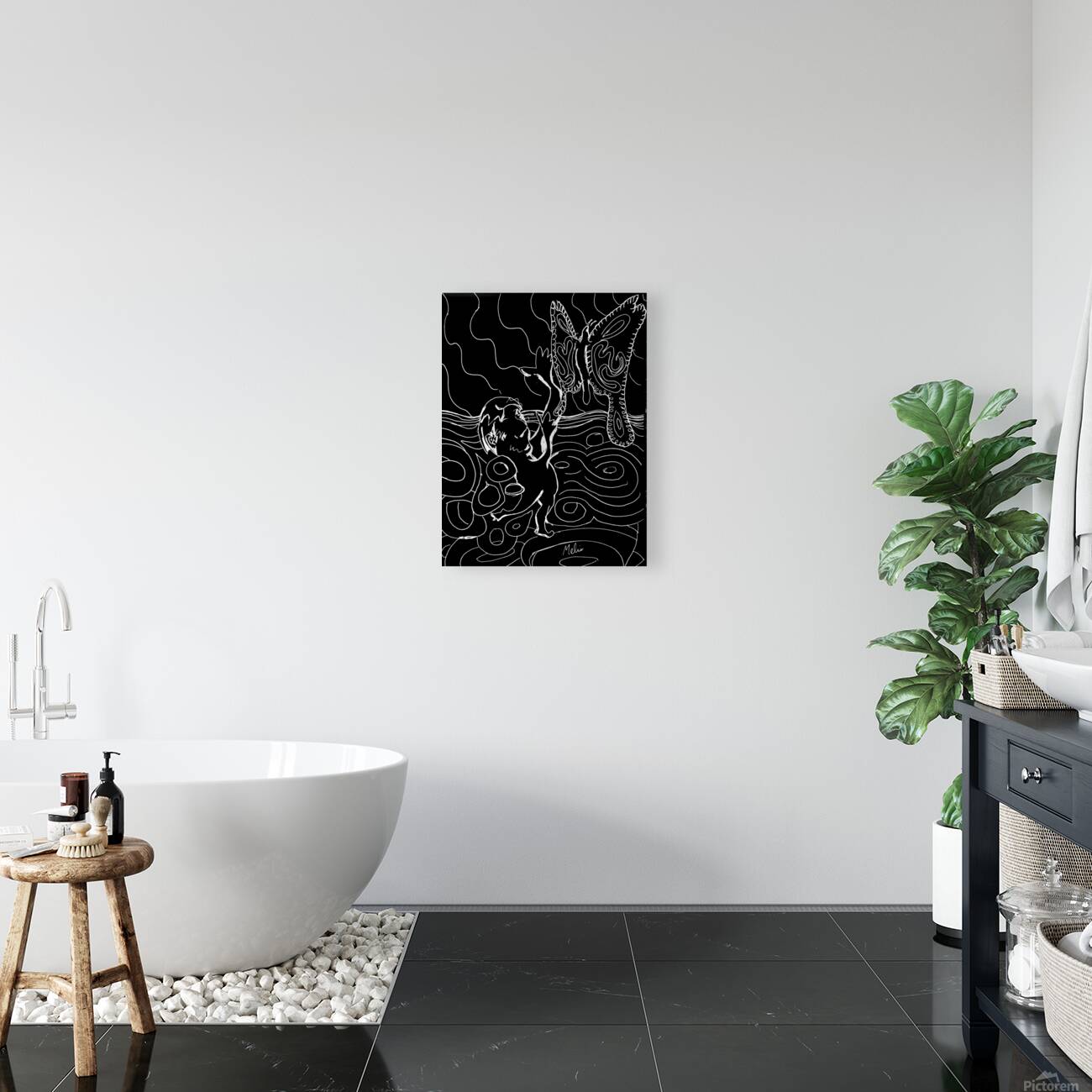 PSX 20250410 001816 Reproduction