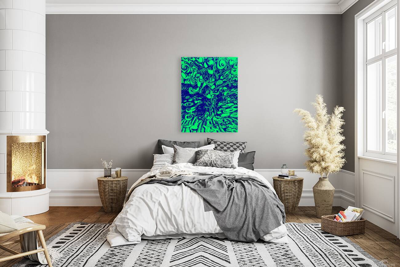 PSX 20250410 003316 Reproduction