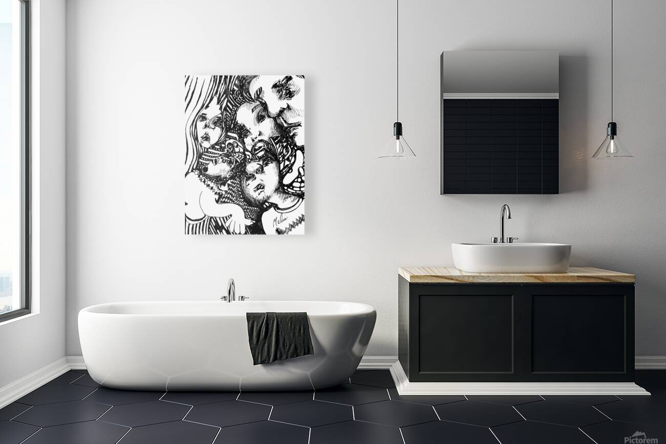 PSX 20250411 002754 Reproduction