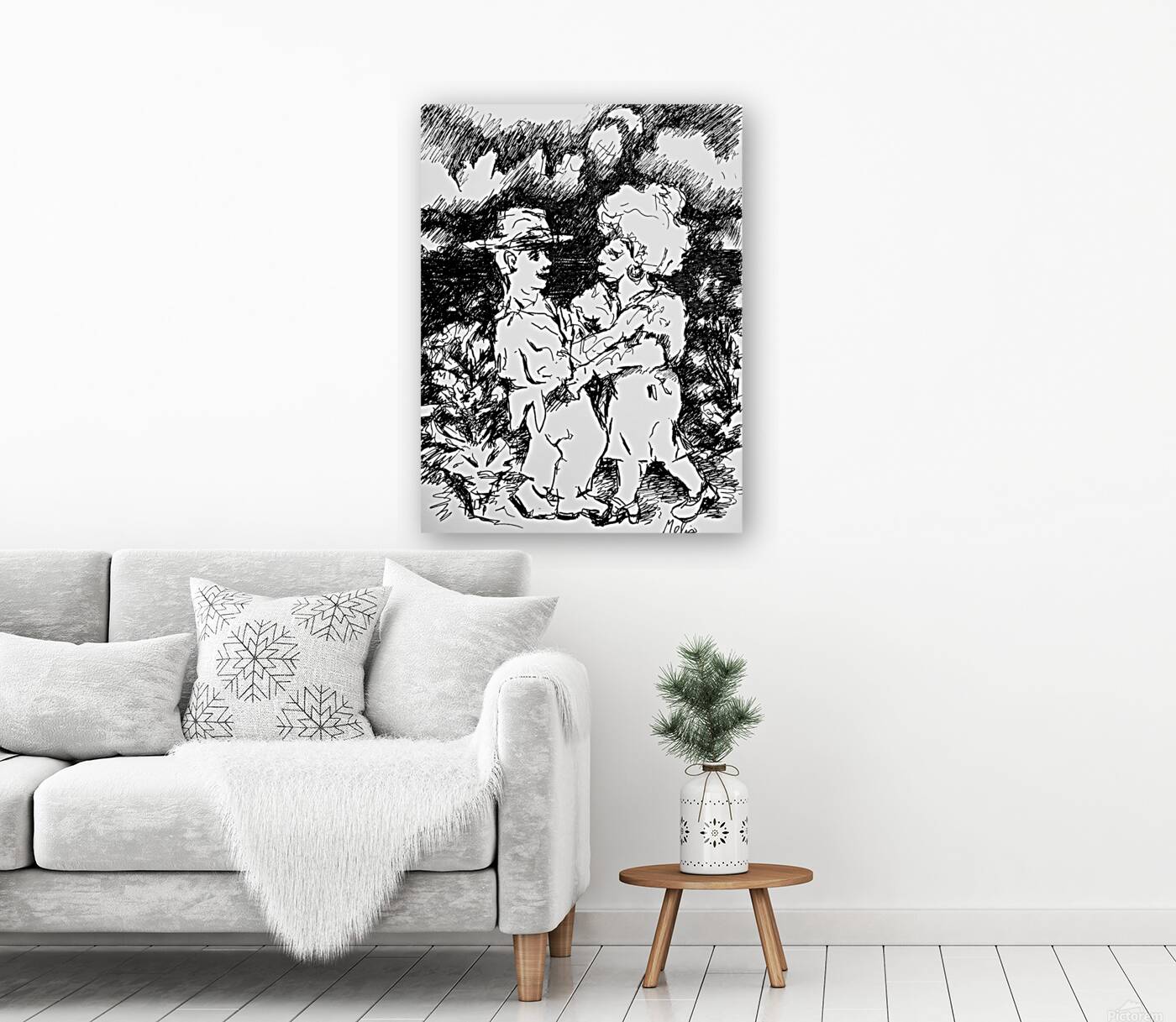 PSX 20250414 001233 Reproduction