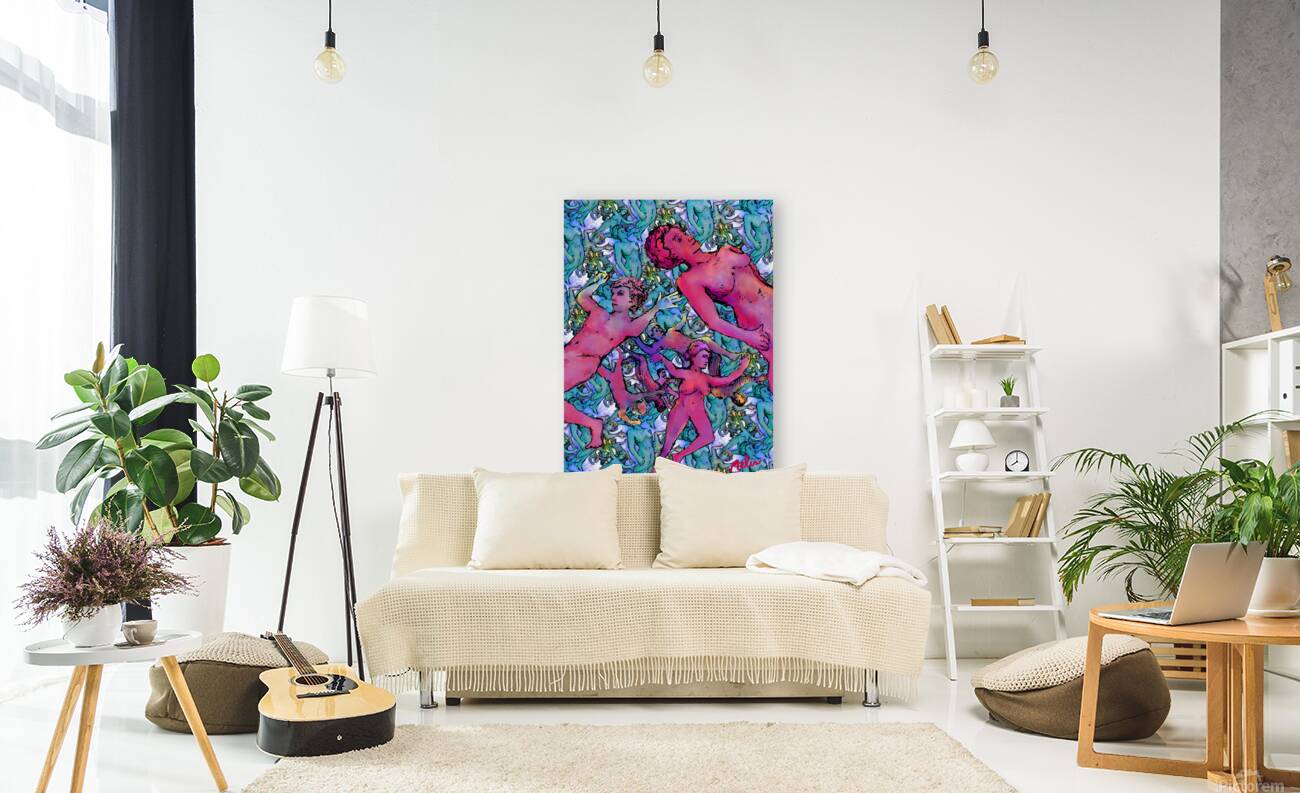 Free Fall FINAL Reproduction