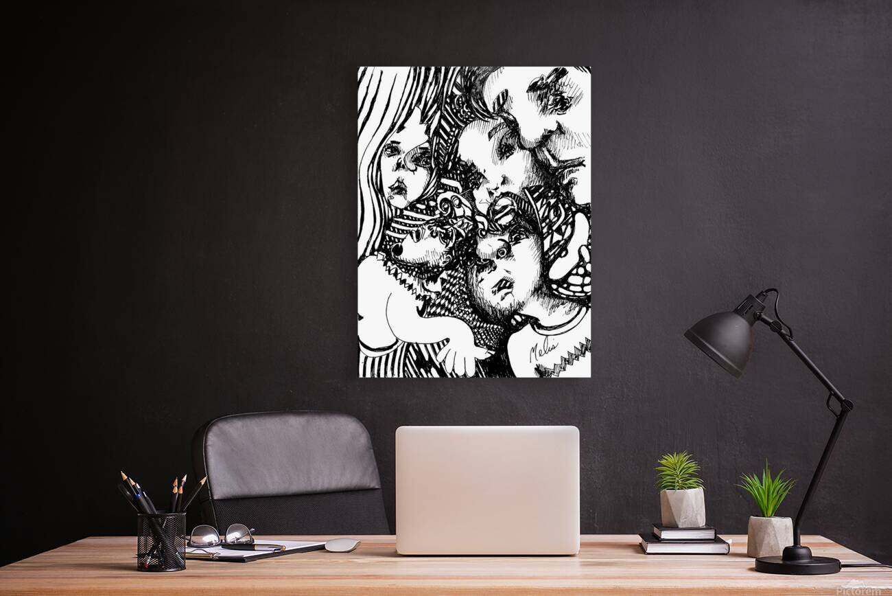 PSX 20250411 002754 Reproduction