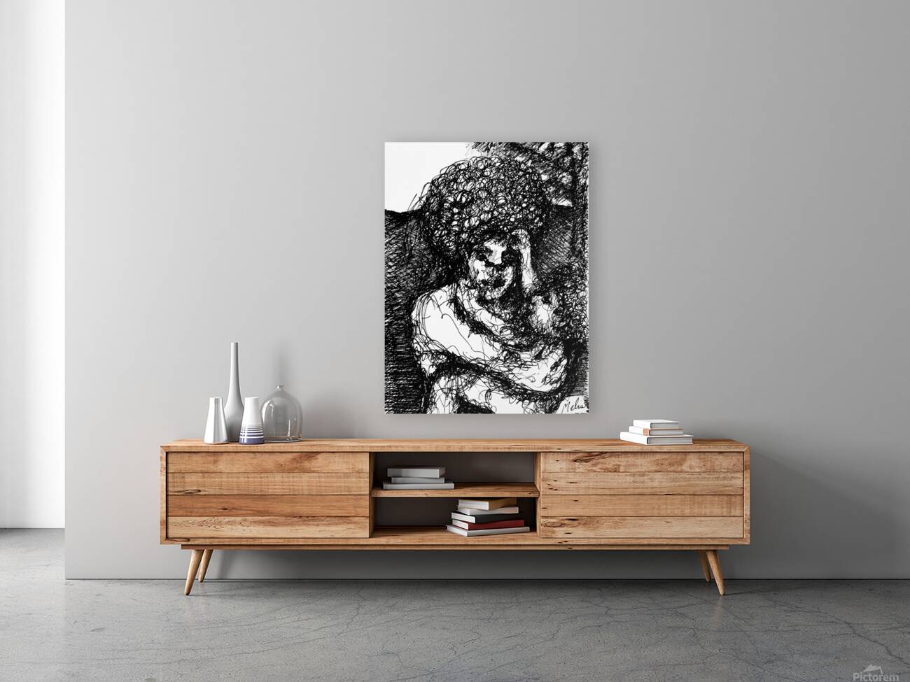 PSX 20250416 002941 Reproduction