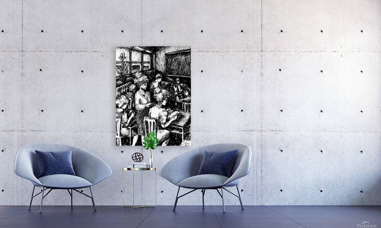 PSX 20250418 001805 Reproduction