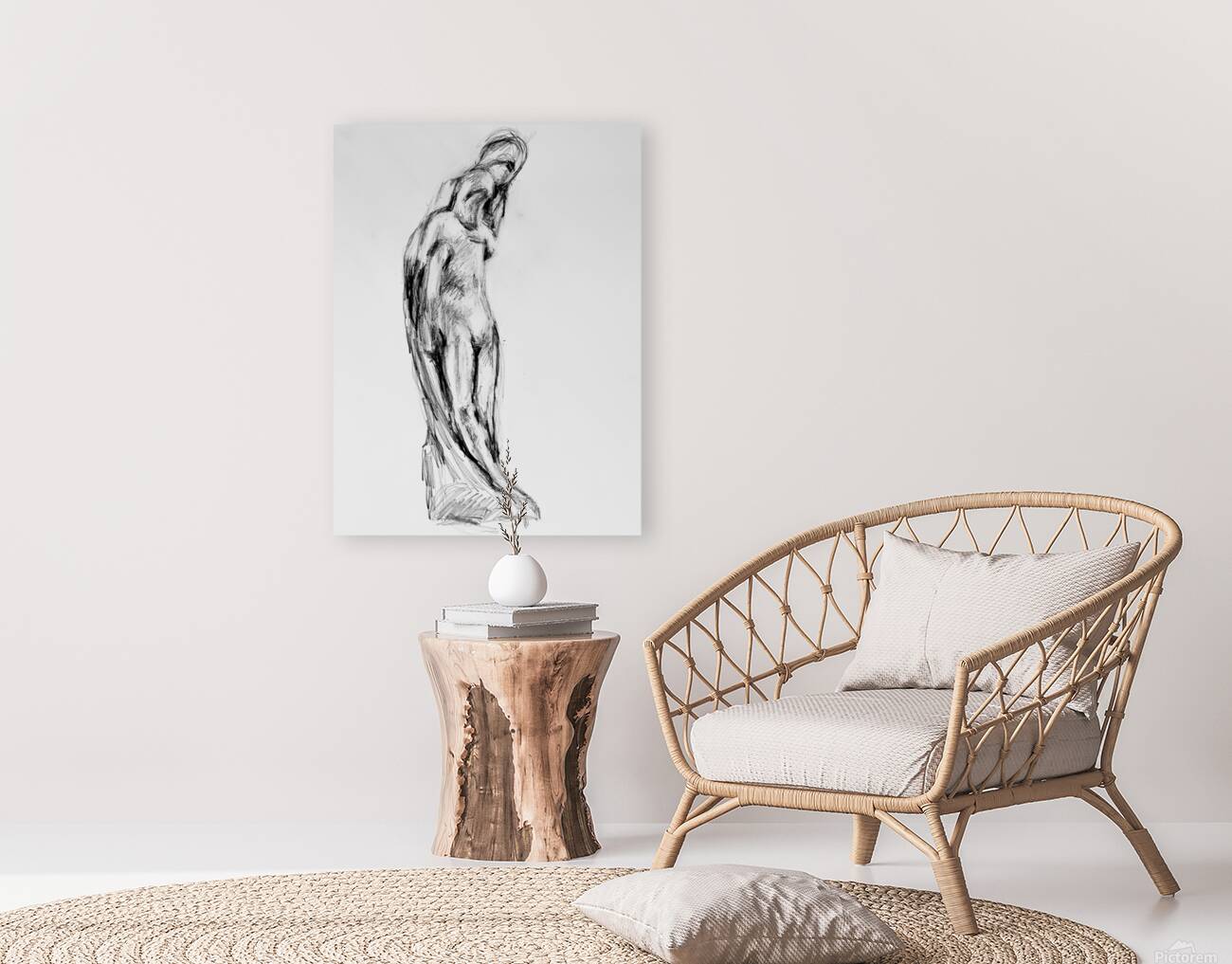 PSX 20241117 014050 Reproduction