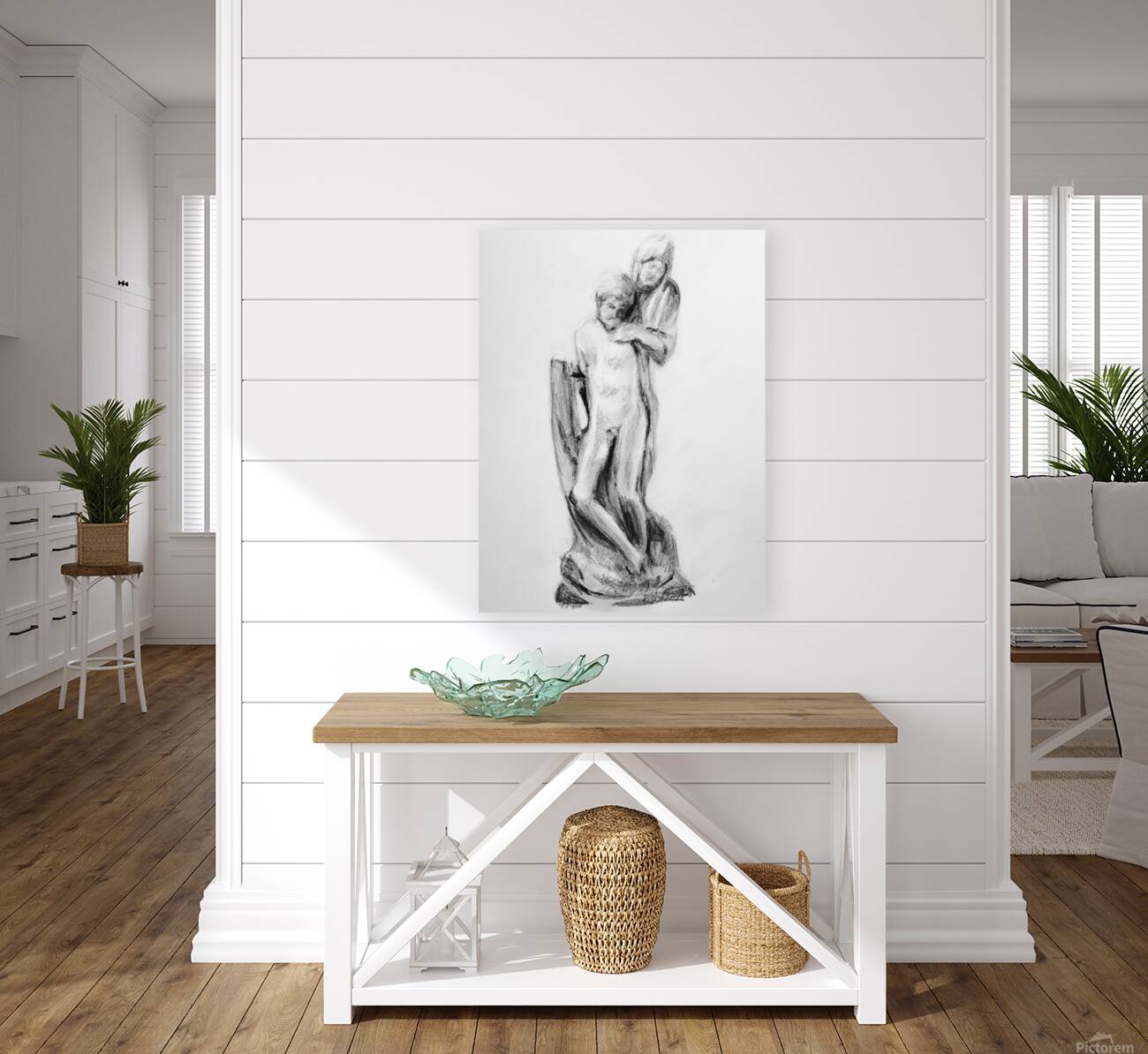 PSX 20241115 005456 Reproduction