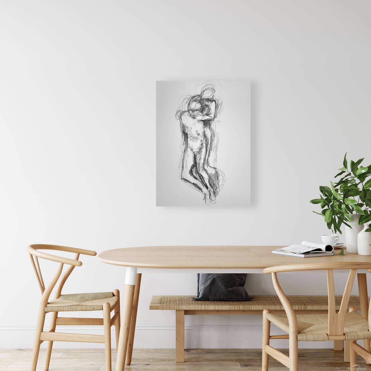 PSX 20241116 221327 Reproduction