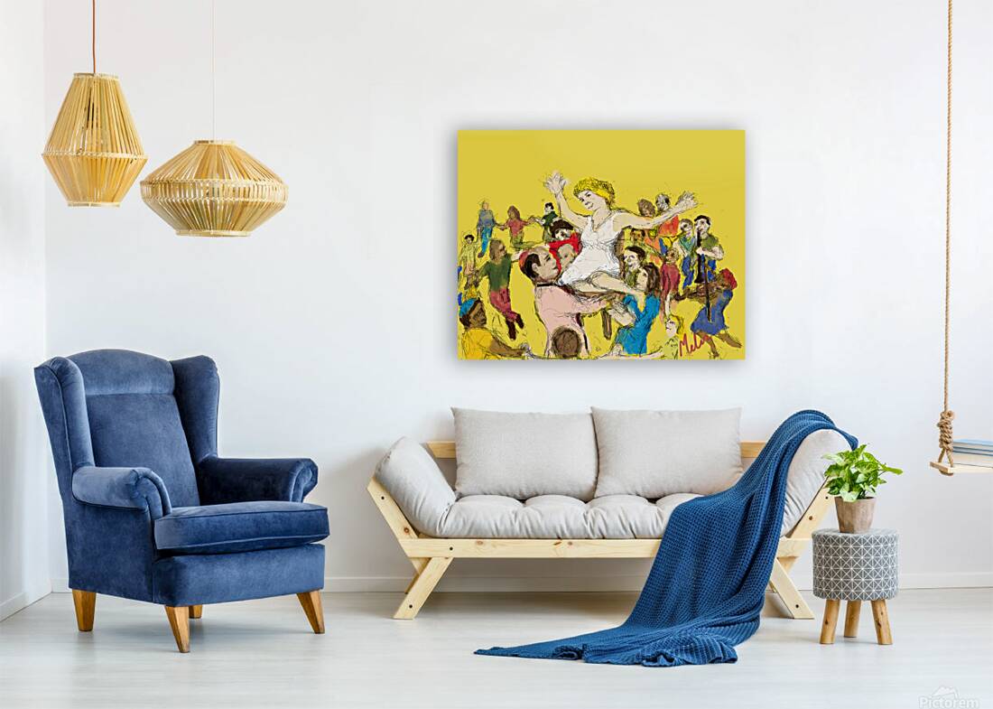 Untitled   ‎April‎ ‎27‎ ‎2024 ‎20‎. Reproduction