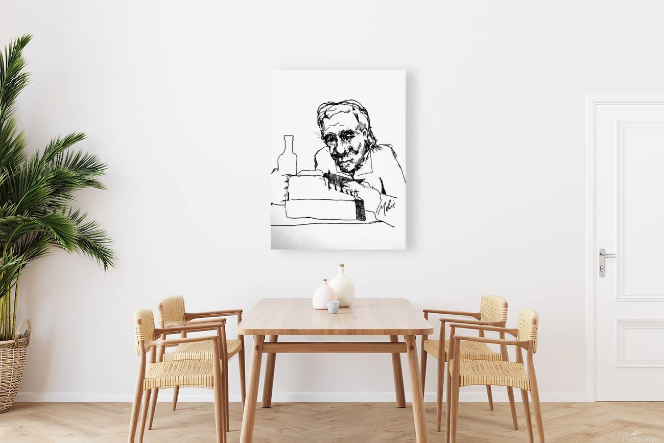 20231225 231750 5 Reproduction