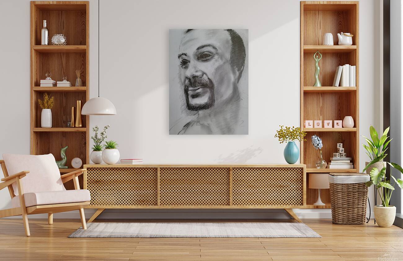 20230624 075855 Reproduction