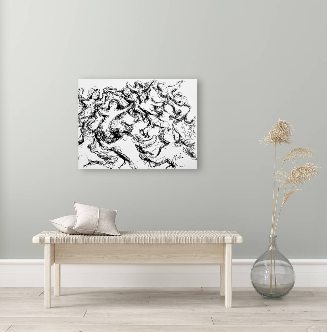 PSX 20241128 004032 Reproduction