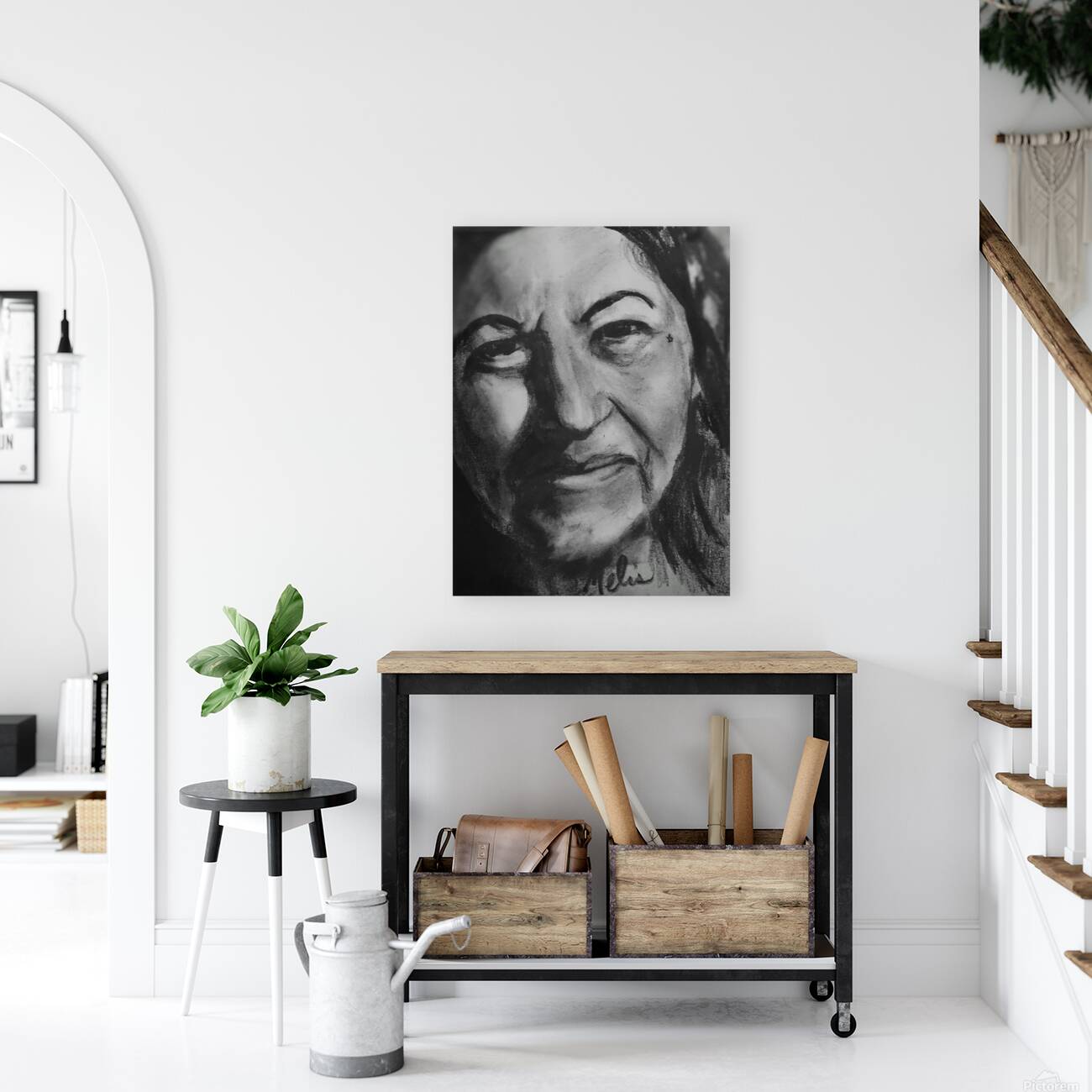 20230608 083017 2 Reproduction