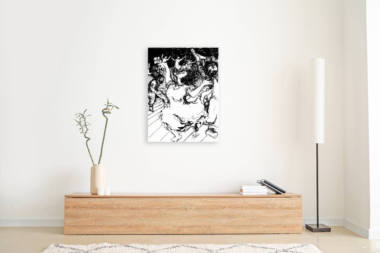 20240316 221143 2 Reproduction