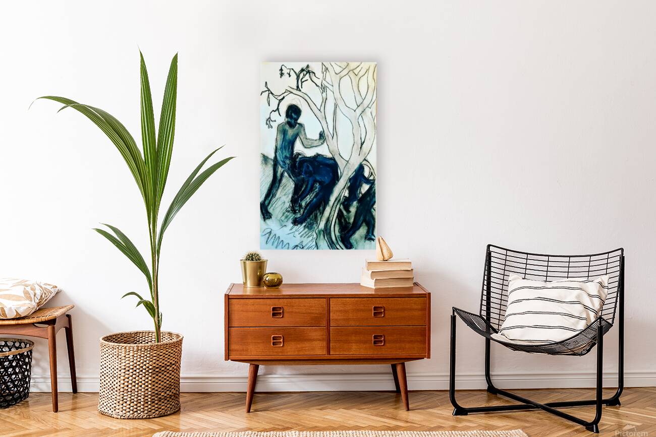 Screenshot 20240623 042554 Instagram 3 Reproduction